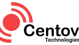 Centova