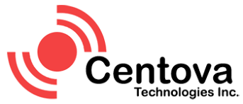 Centova