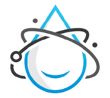 LiquidWeb