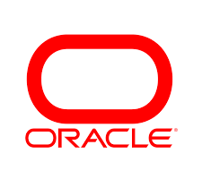 Oracle