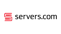Servers.com