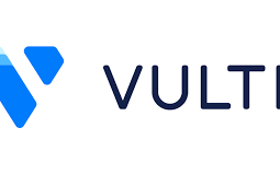 Vultr