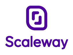 Scaleway