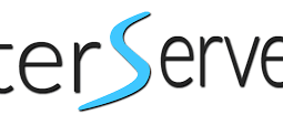 InterServer