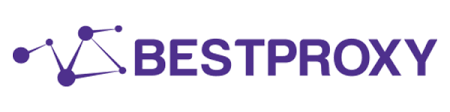 BestProxy