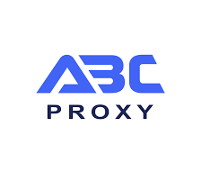 ABCproxy