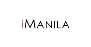 iManila