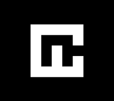 Cybernews