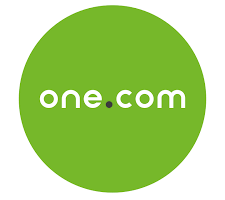 one.com