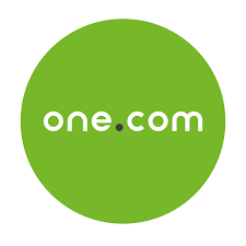 one.com