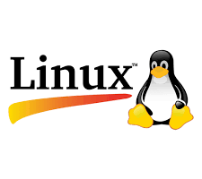 Linux