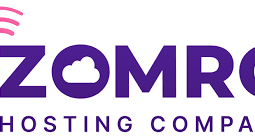 Zomro.com