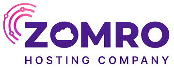 Zomro.com