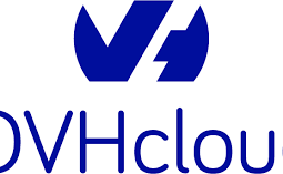 OVHCloud