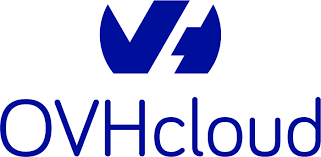 OVHCloud