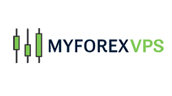 MyForexVPS