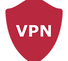 VPNCENTER