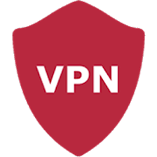 VPNCENTER