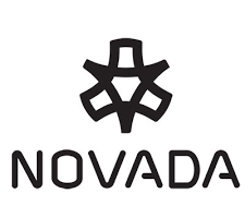 Novada