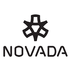 Novada