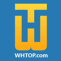 WHTOP