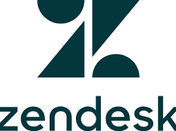 Zendesk