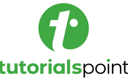 Tutorials Point
