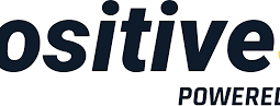 PositiveSSL