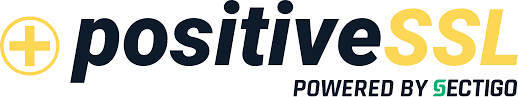 PositiveSSL