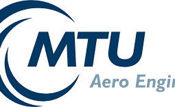 MTU