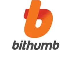 Bithumb