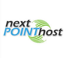 NextPointHost