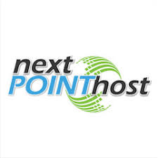 NextPointHost