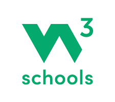 W3Schools