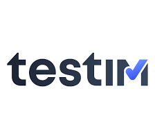Testim.io