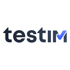 Testim.io