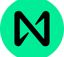 Bitstamp