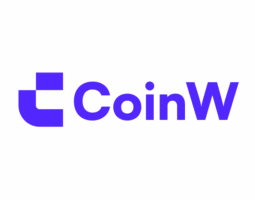 CoinW