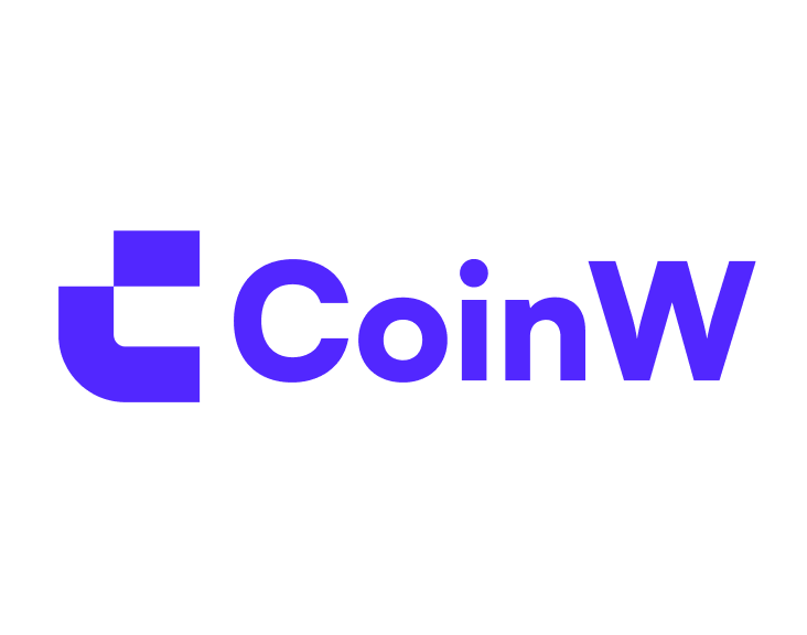 CoinW