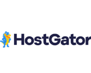 Hostgator