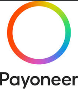 Peso Pay