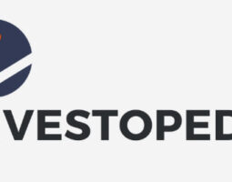 Investopedia
