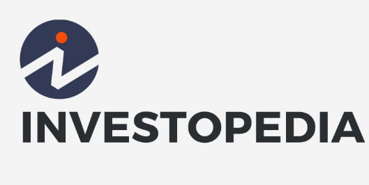 Investopedia
