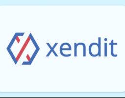 Xendit