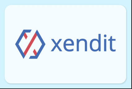 Xendit
