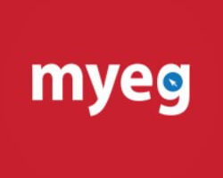 MYEG