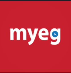 MYEG