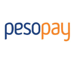 Peso Pay
