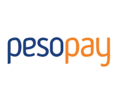 Peso Pay