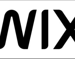WIX